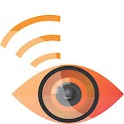 monitorBee Cam5 logo