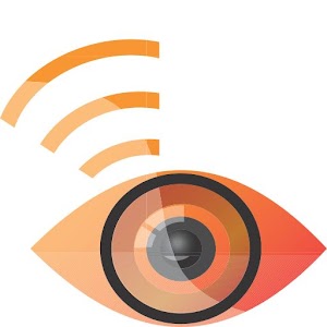 monitorBee Cam5 logo