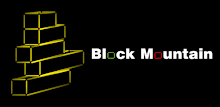 Block Mountain APK