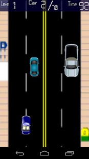 Download Turbo Racing - Car Game APK for PC