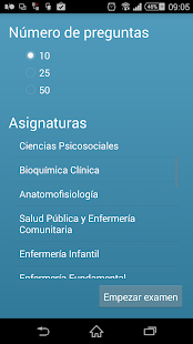 How to download EIR EirMeApp lastet apk for android
