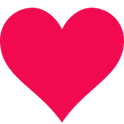 Hooponopono Secrets icon