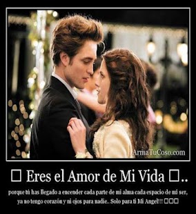 How to download Love Quotes App 1.0 unlimited apk for android