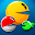 PAC-MAN Friends Download on Windows
