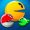 code triche PAC-MAN Friends gratuit astuce