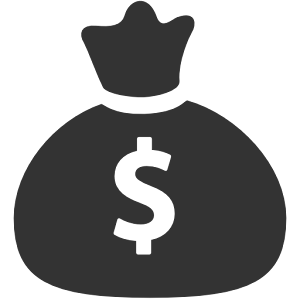 Control the Bills Free.apk 1.8
