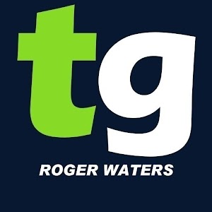 Roger Waters Tickets 2.0