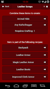 How to install Divinity Crafting 2.0 apk for android