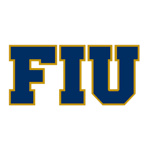 FIU Mobile - Android Apps on Google Play