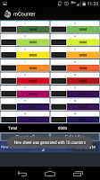 multi Counter APK Cartaz #4