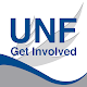 UNF Events APK