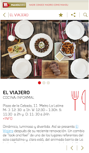 Lastest Mahoudrid APK