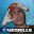 Medrills 2nd Assessment Trauma Download on Windows