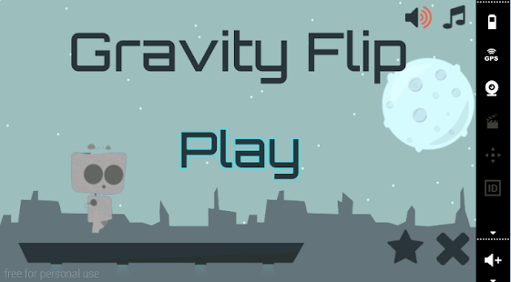 Download Robot Jumping Games APK for PC