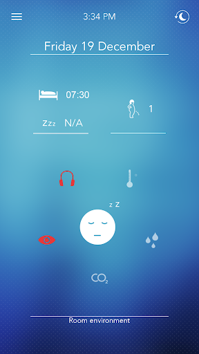 【免費生活App】SleepCompanion-APP點子