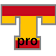 Formateur Verbe Espagnol Pro icon