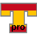 Spanish Verb Trainer Pro