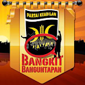 PKS Banguntapan logo