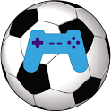 Jugar al Futbol