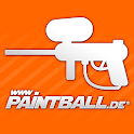 paintball.de logo