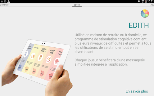 Download Dynseo Download APK for Android