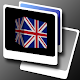 Download Cube UK LWP simple For PC Windows and Mac 1.3.2