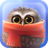 Little Owl1.2.1