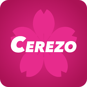 スマートJ for セレッソ大阪.apk 1.0.1