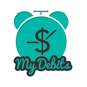 My Debits Premium