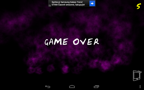 TrackBox Free Screenshots 3