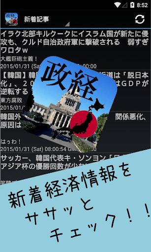 遛狗職人年薪上百萬他翻身人生勝利組｜經營管理｜即時｜天下雜誌