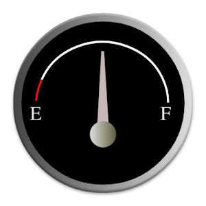 Bowser Watch WA - Ad Free.apk 3.5.14