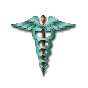 LSK: Pashto_AFG-Medical Guide.apk 2