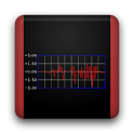Sensor viewer L logo