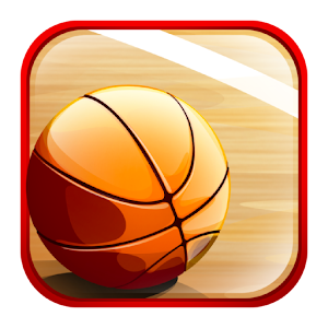Basketball Shooting Games for PC and MAC