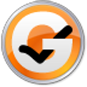 Google Task Manager icon