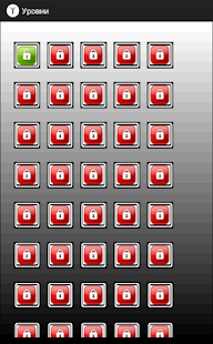 How to mod Разминка для мозга lastet apk for bluestacks