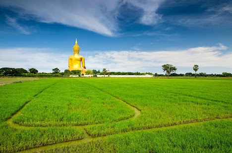 30วีธีทำบุญ Screenshots 1