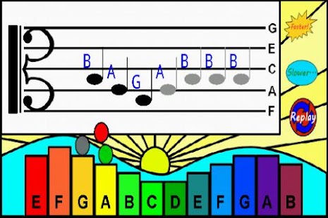 Download Kids Music Maker APK