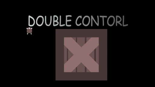 Double Control