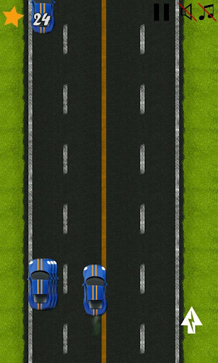 【免費賽車遊戲App】High Speed 2015 Grande Vitesse-APP點子