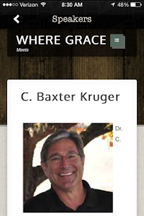 How to install Where Grace Meets 1.399 apk for pc