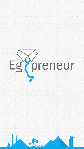 Egypreneur