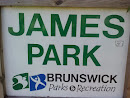 James Park