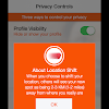 Is There A Dating App For Military / There Is A New Dating App Just For People Who Love Bacon ... - We offer you a remarkable member base of over 1m.