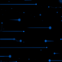 CM10 / AOKP: Holo Mega Blue - Google Play App Ranking and App Store Stats