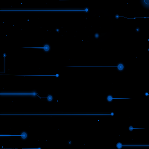 CM10 / AOKP: Holo Mega Blue.apk 106