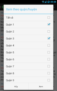 Free Tìm việc APK for Android