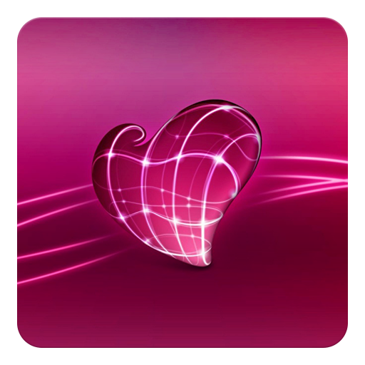 Hearts Wallpapers LOGO-APP點子