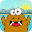 Krunchi - Your Virtual Pet Download on Windows